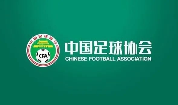 爱你乳味最棒